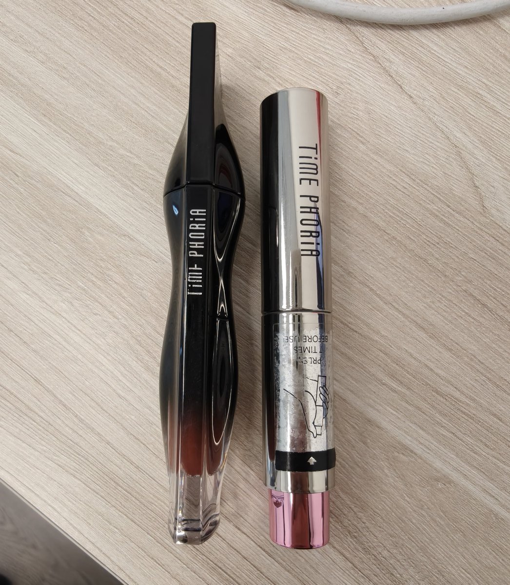 P' Sue 🤍🌷 tweet media