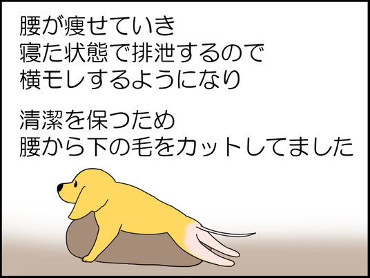 moro＠単行本発売中 tweet media