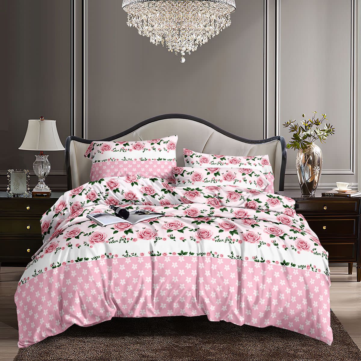 When it comes to comfort, details matter. From fabric to finishing, my bedsheets are made to give you that perfect feel 
Orders are open, pricelist is attached below 

Lagos