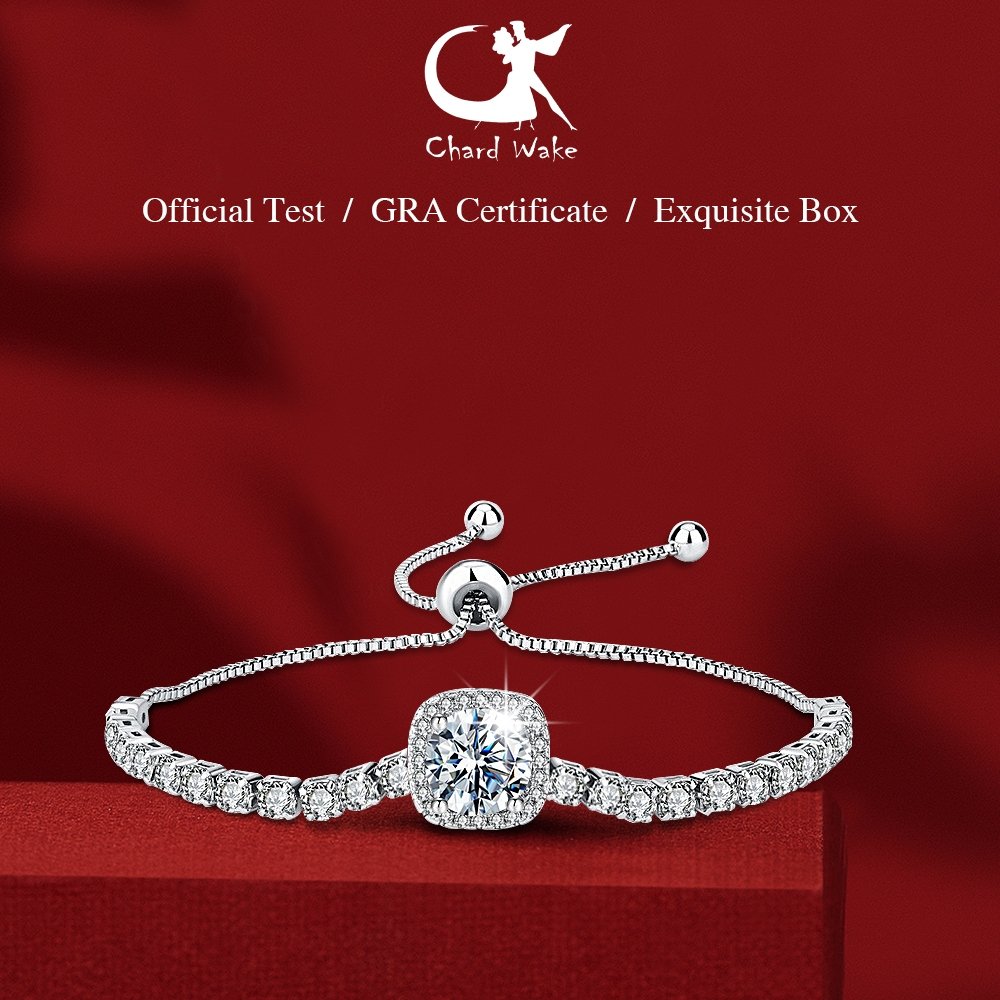 bytiara_ tweet media