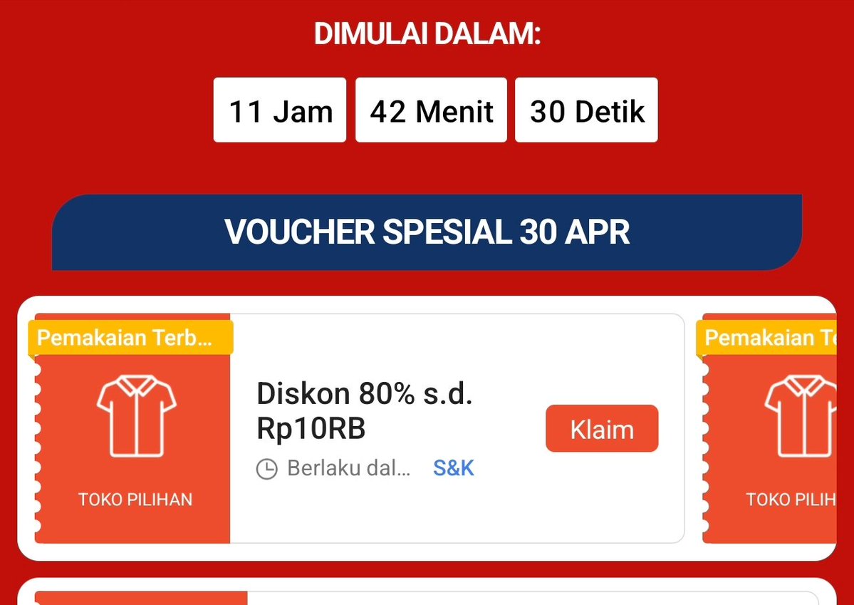 KIM ✨ PROMO hunter 🥳 tweet media