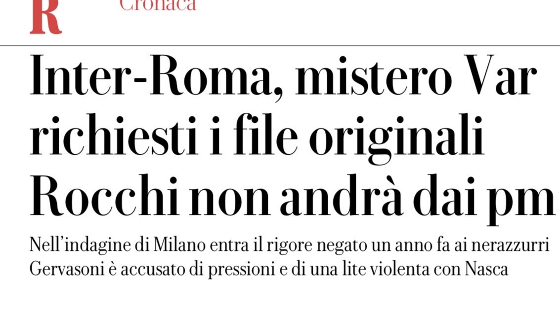 Alessandro tweet media