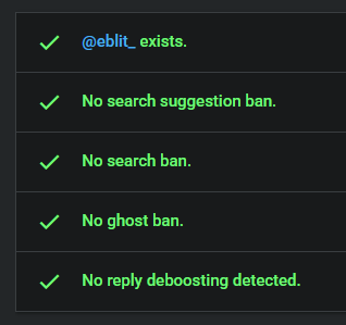 Clərjē: Eblit 😈🚀 (VTuber / music producer) tweet media