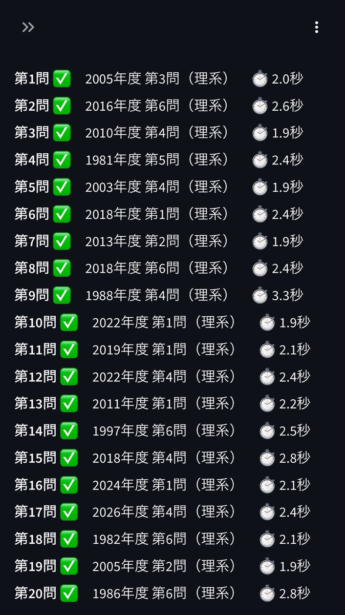鉄緑会　高3数学　理系　授業冊子　蓑田恭秀先生 2026年最新】蓑田恭秀の人気アイテム - メルカリ