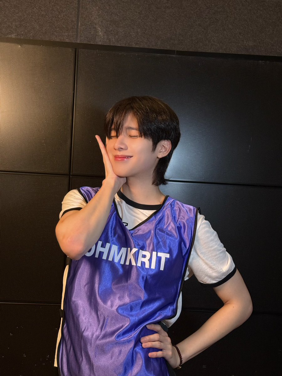 ดูมันดิ DOMUNDI TV tweet media