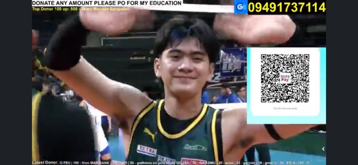 PIYU 🔰 tweet media