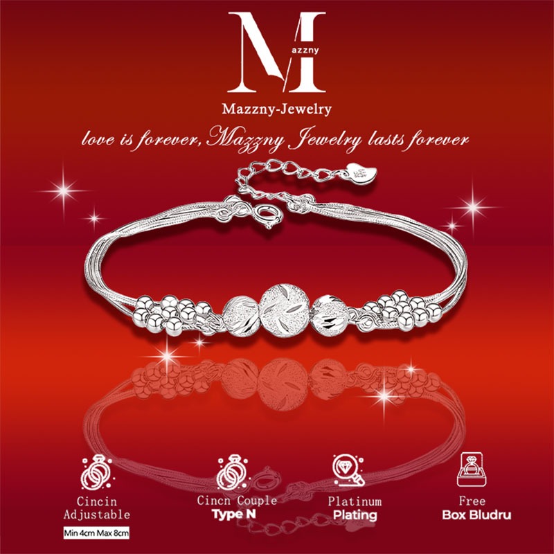 bytiara_ tweet media