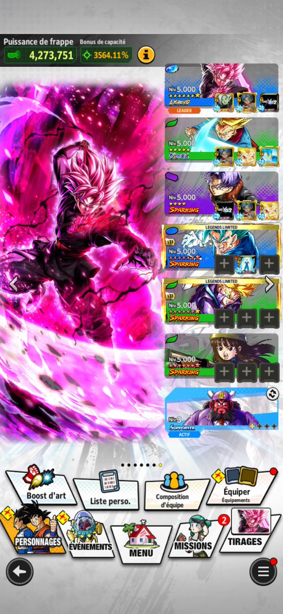 daly🇵🇸🇱🇧 tweet media