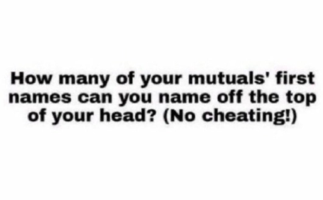 kim ◡̈ tweet media