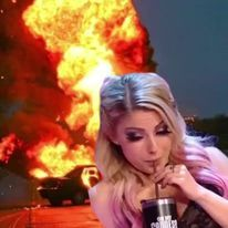 shellz ｡⋆｡˚ ʚïɞ tweet media