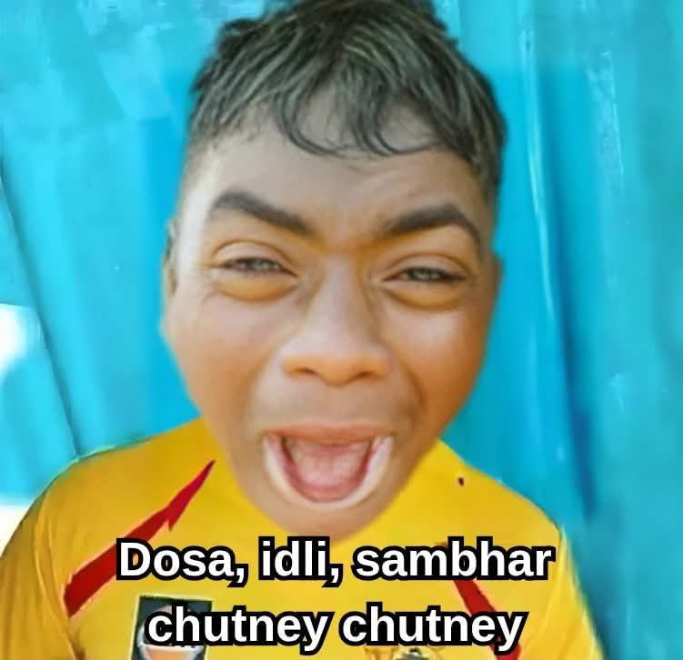 Rahul Singh tweet media