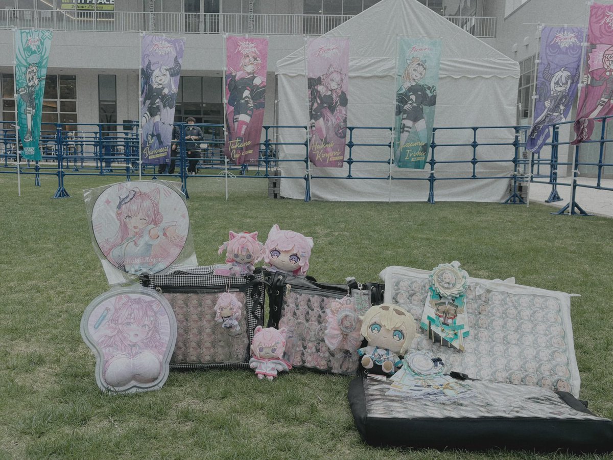 ぬこた🐾🧪 tweet media