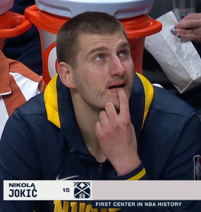 Ethical Hoops🏆 (only takes Ws) tweet media