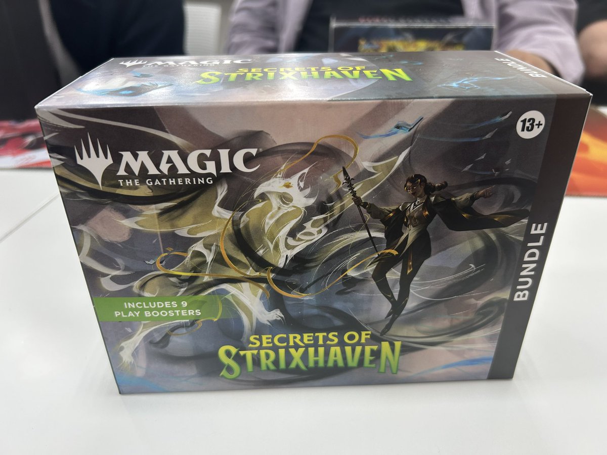 すみひら tweet media