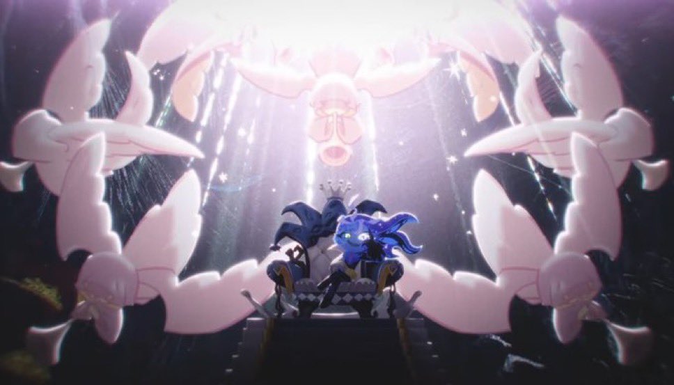 Salem ♡Esugar & Shamilk’s Wifey tweet media