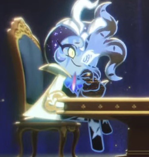 Salem ♡Esugar & Shamilk’s Wifey tweet media