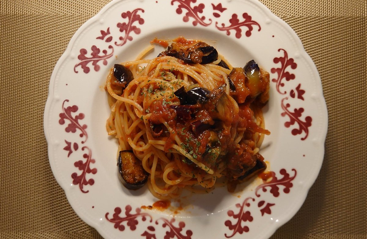 ピザボーイ tweet media