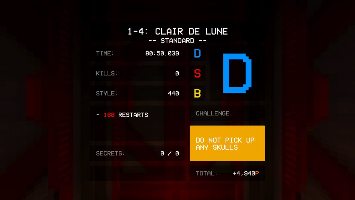 Pepsi of #burgertwt tweet media