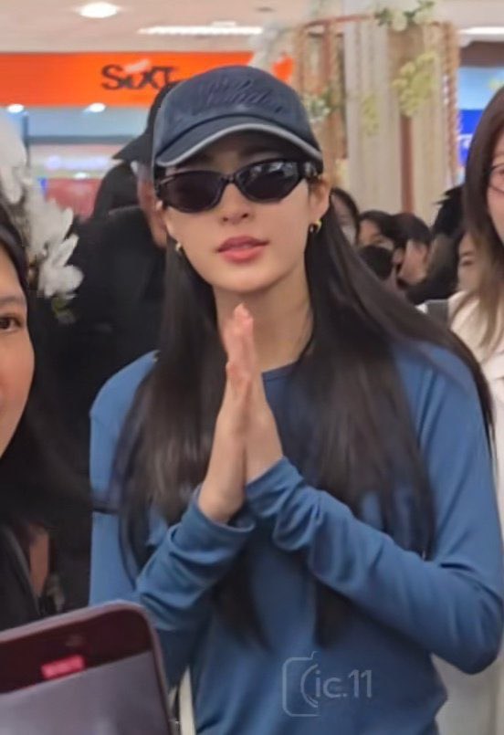 เก้ารัญชน์ tweet media