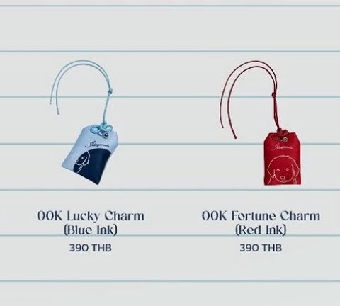 เก้ารัญชน์ tweet media