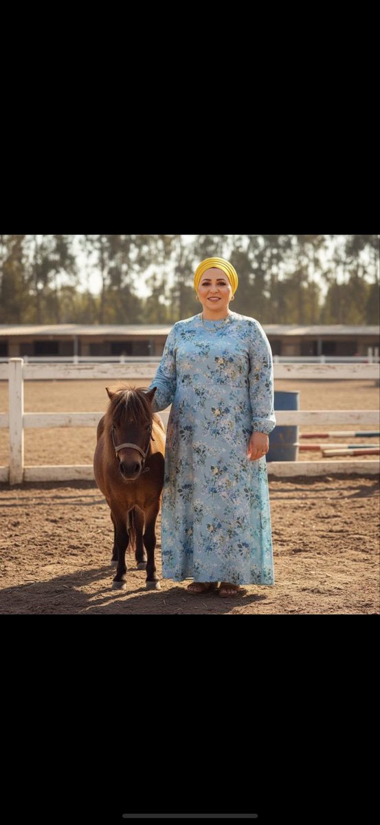 الكاسر tweet media