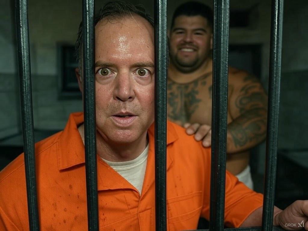 Greg B tweet media
