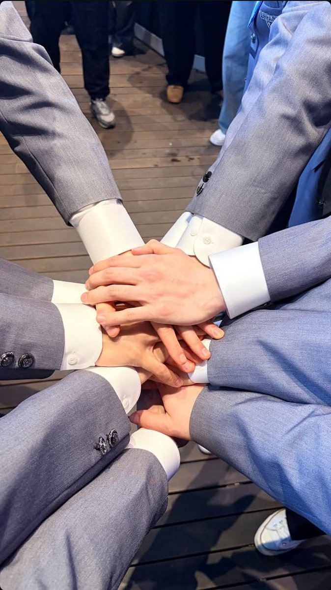 2017                      2026