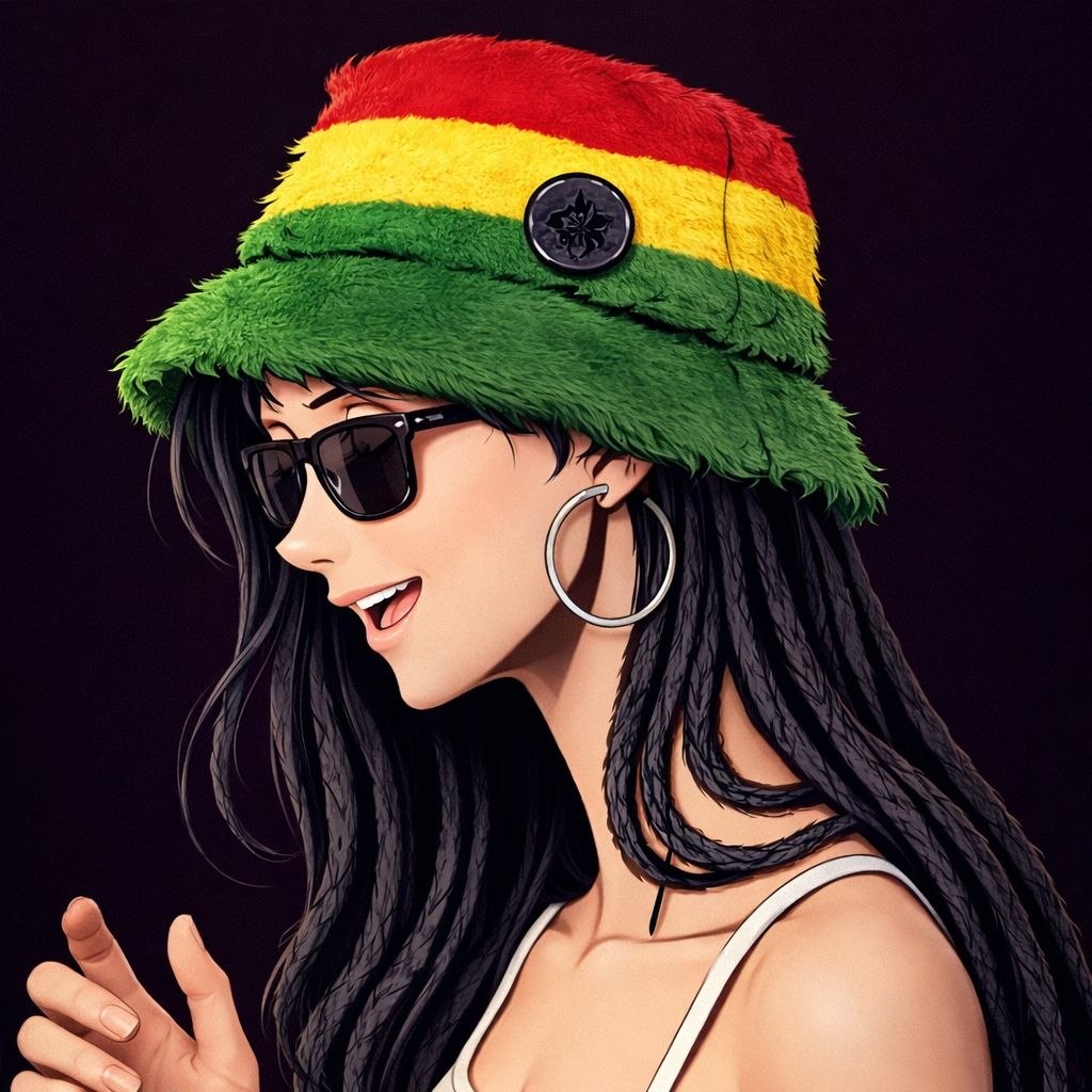 Ƒ I F T ¥♟️ tweet media