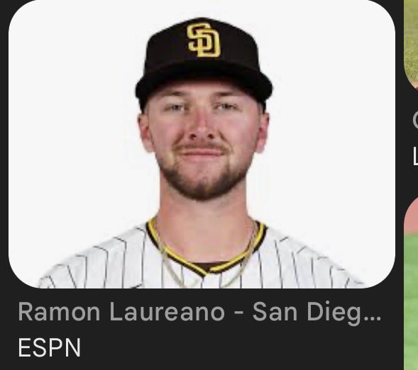 razor jamon tweet media