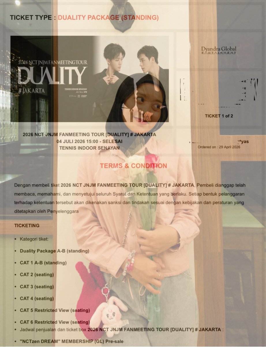 𝓨assberry | mt after dm tweet media