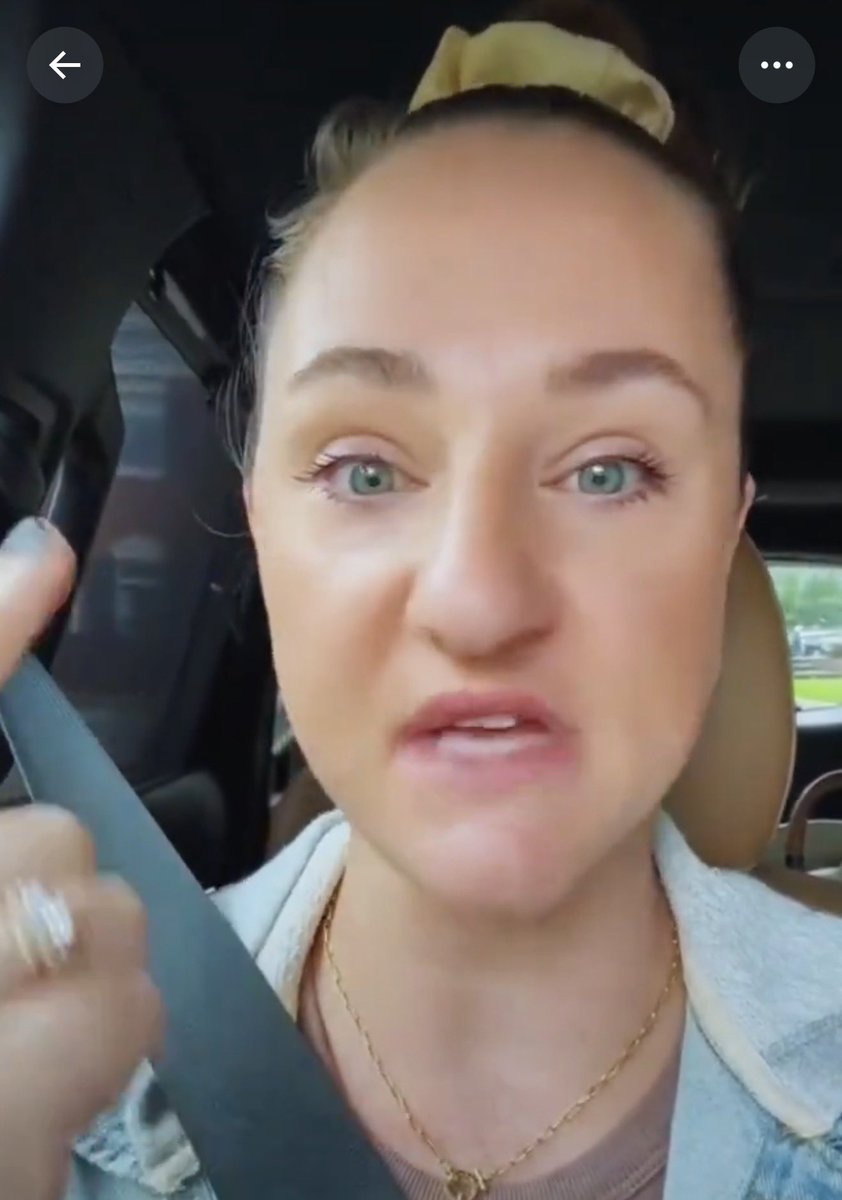 TruTherForTruth™️ tweet media