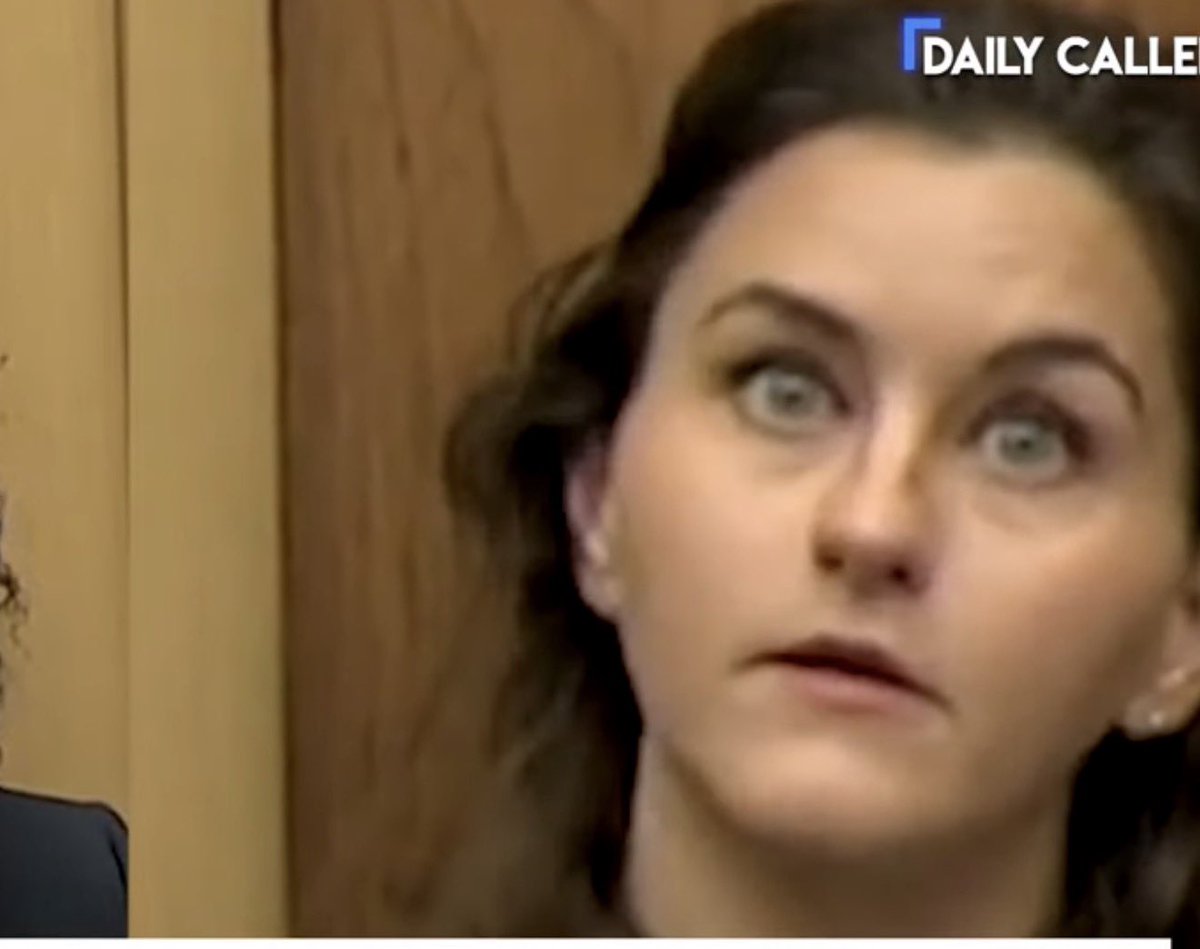 TruTherForTruth™️ tweet media