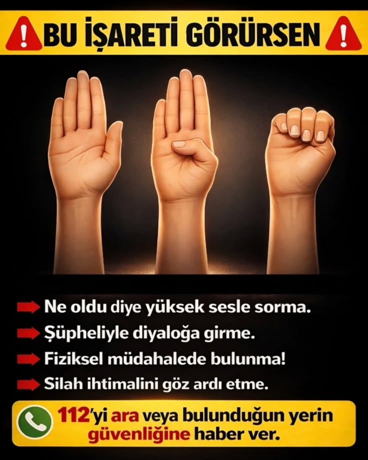 SultanE51546415's tweet image. Herkes öğrenmeli. Etrafına öğretmeli.