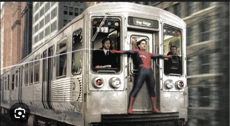 cozy 🕷️ tweet media