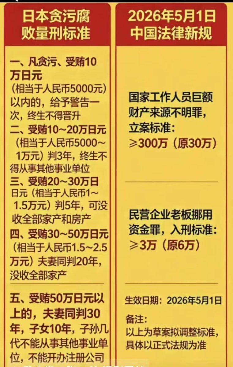Emma jun tweet media