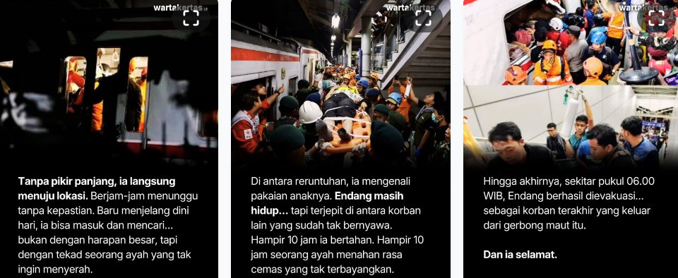 𝐒𝐩𝐢𝐤𝐞 tweet media