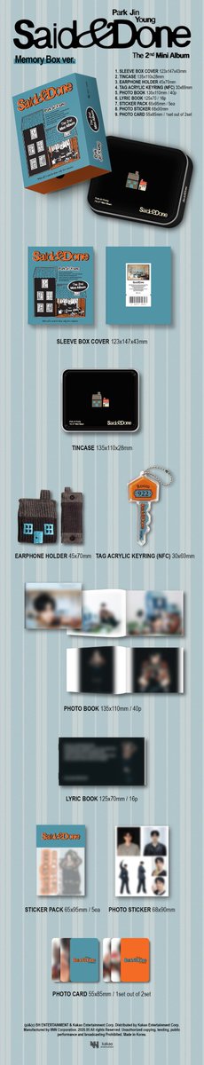 Ktown4u_com tweet media