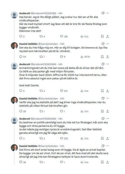 ewix25 tweet media