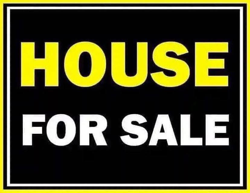 Jadibs Ltd RC 500392 A REAL ESTATE BROKERAGE FIRM tweet media