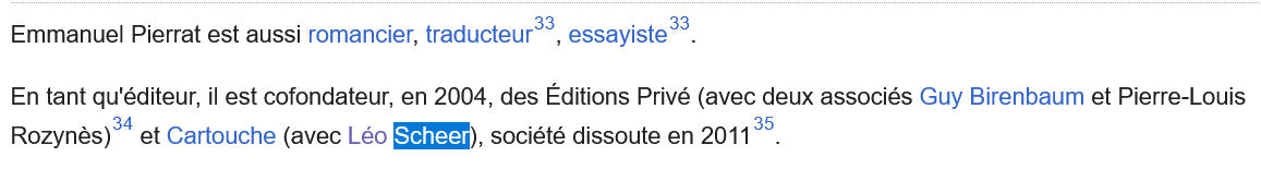 Francesca Gee tweet media