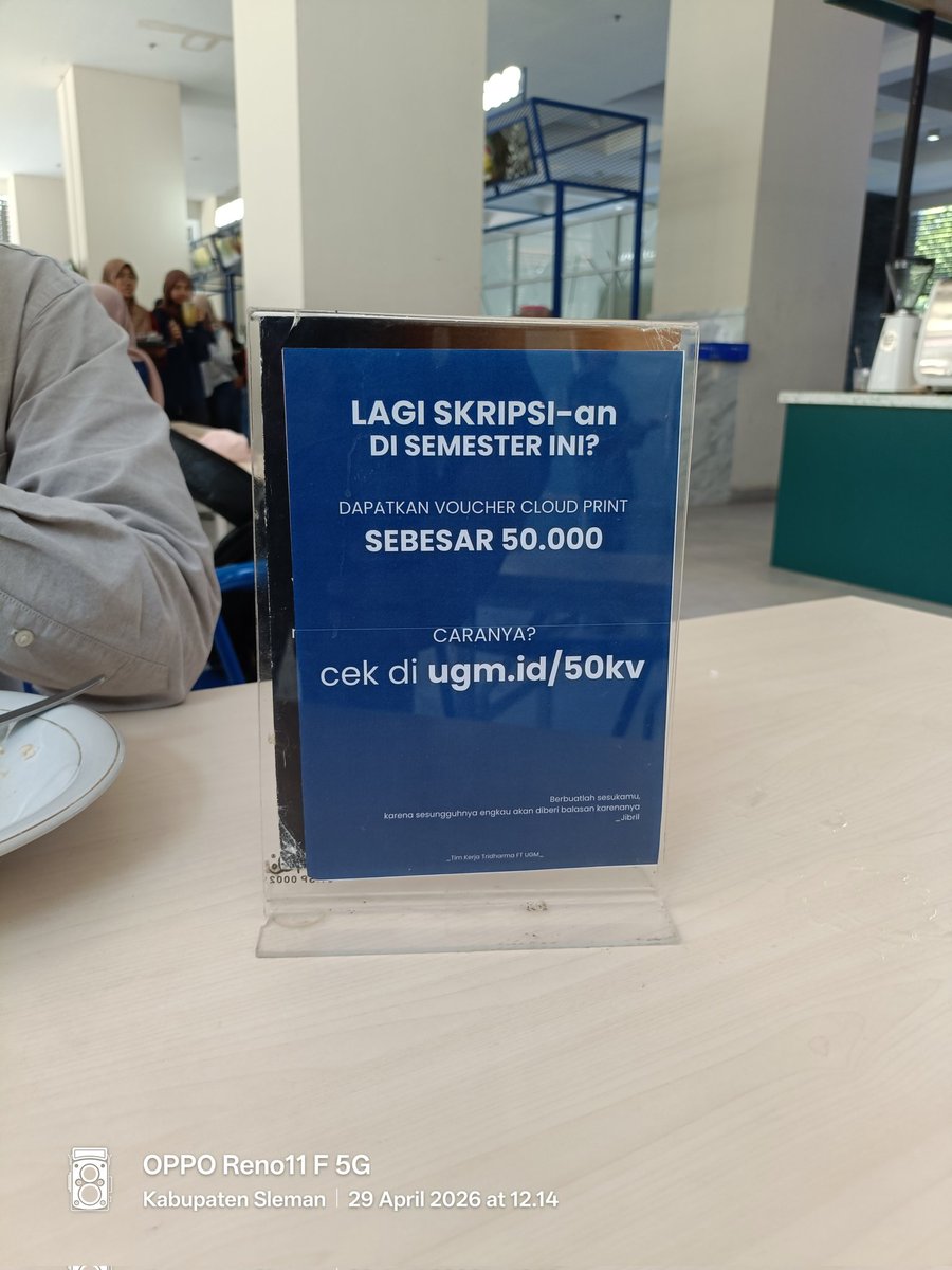 sobatftugm tweet media