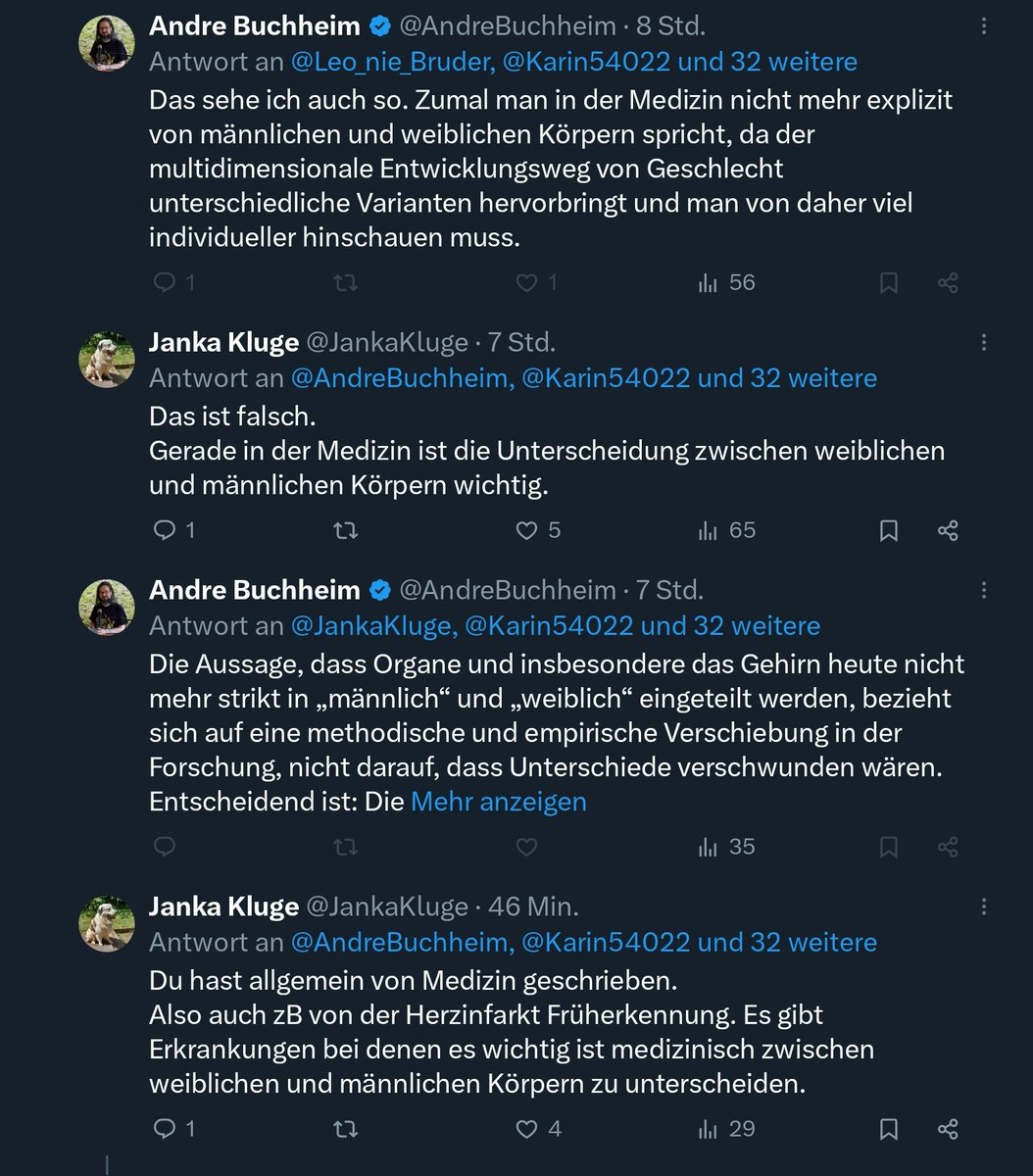 Karin2🥝 tweet media