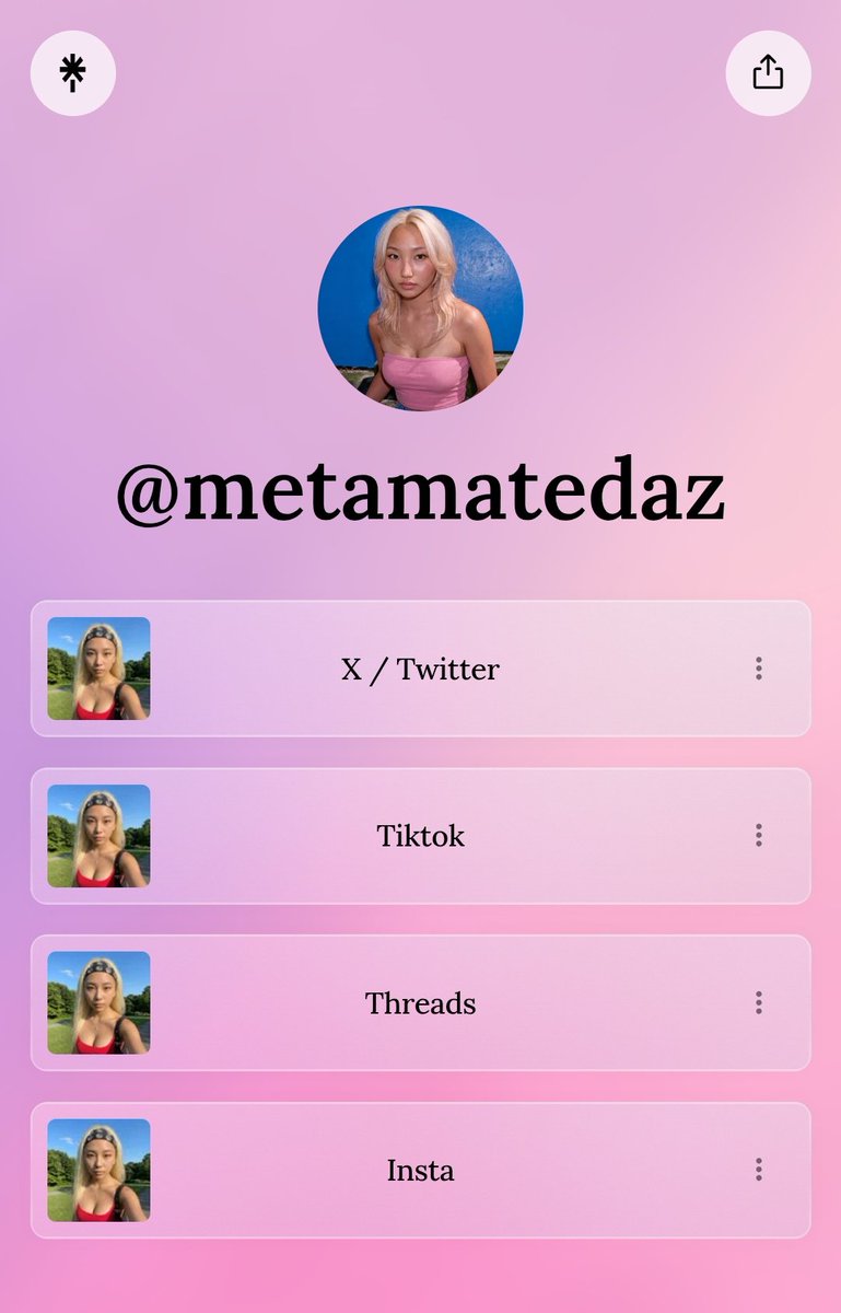 Dr David Livesey tweet media