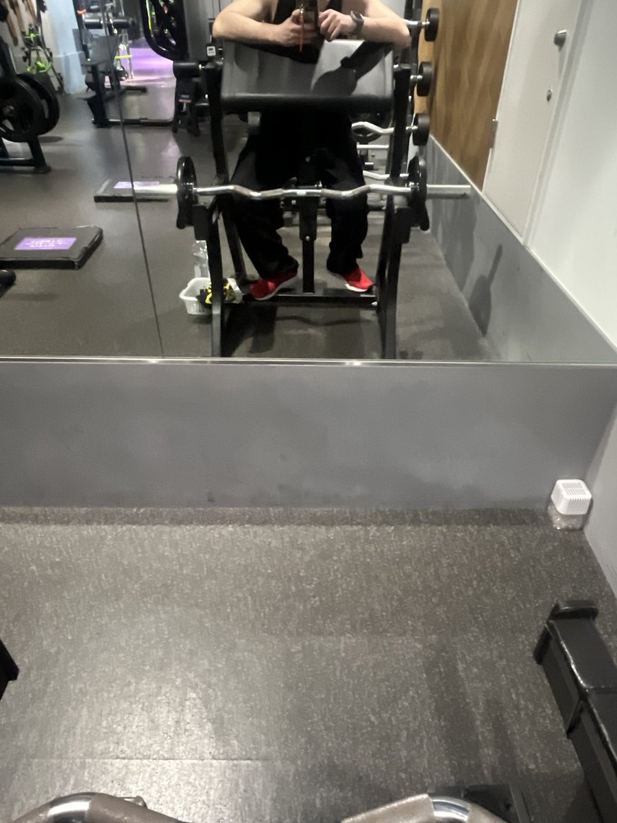 キューリ@音楽脳筋バカ tweet media