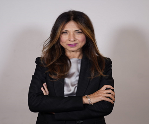 RedazioneDedalo's tweet image. Elisoccorso in Sicilia, Schillaci (M5S): “Troppe anomalie negli affidamenti, proroghe da 13 anni”
dedalomultimedia.org/sezioni/politi…
#Sicilia #Elisoccorso #Antimafia #Schillaci #M5S #ANAC #Corruzione #Sanità