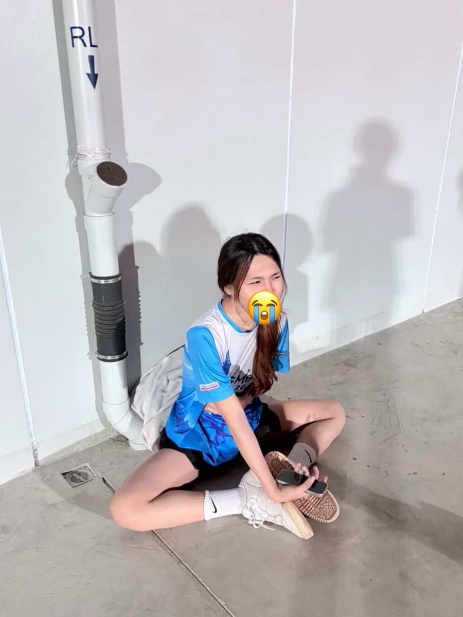 wrnoimak tweet media