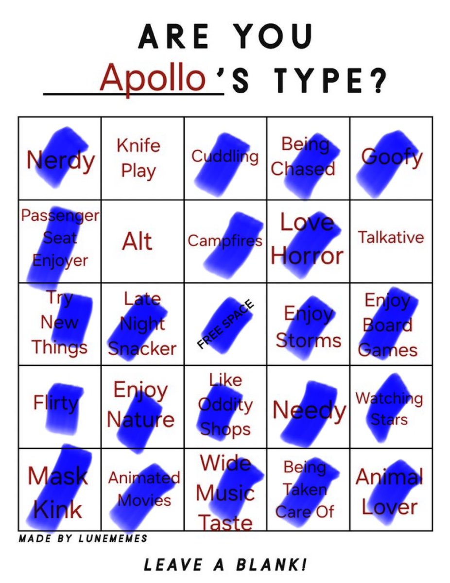 Pup Familiar🔜FSC 2026 tweet media