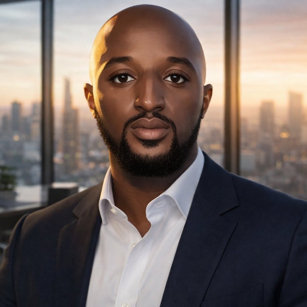 SLIMNAZI tweet media