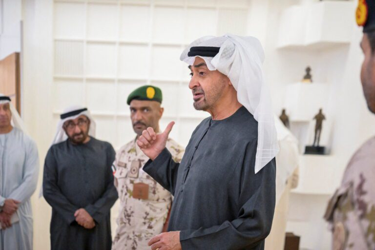 ZaidBenjamin زيد بنيامين tweet media