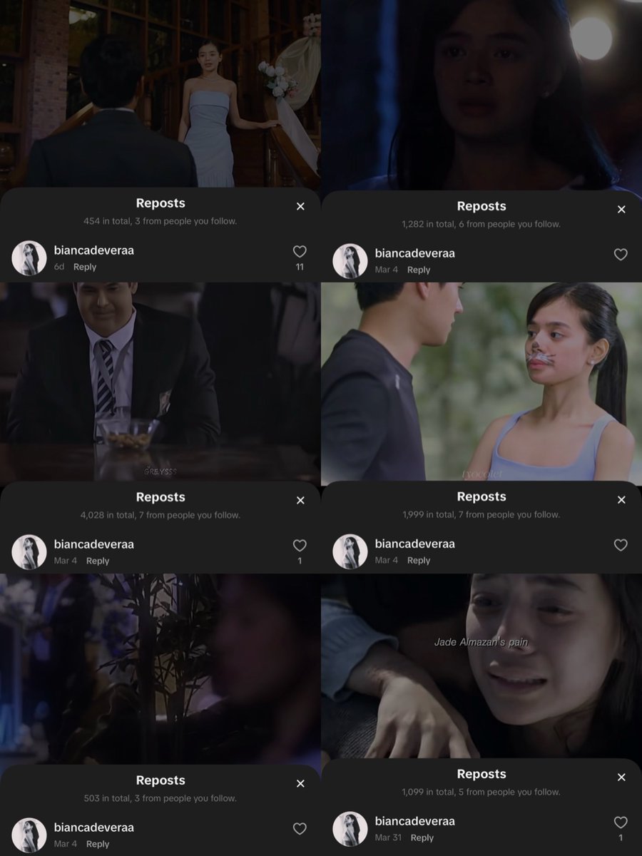 dstnyyu | dustbia ngiti mv tweet media